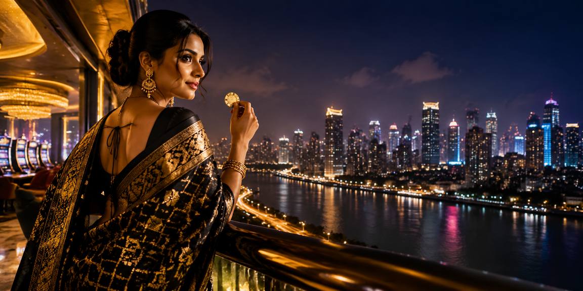 w8500 অ্যাকাউন্ট খুলতে যা করতে হবে