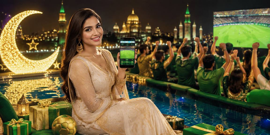 w8500 ফোন থেকে লবিতে ফেরার সহজ পথ