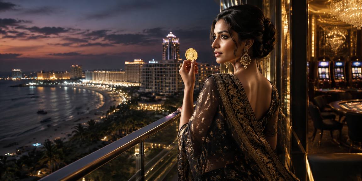 w8500 আগের সেশন থেকে যেখানে ছেড়েছিলেন সেখান থেকে শুরু করুন